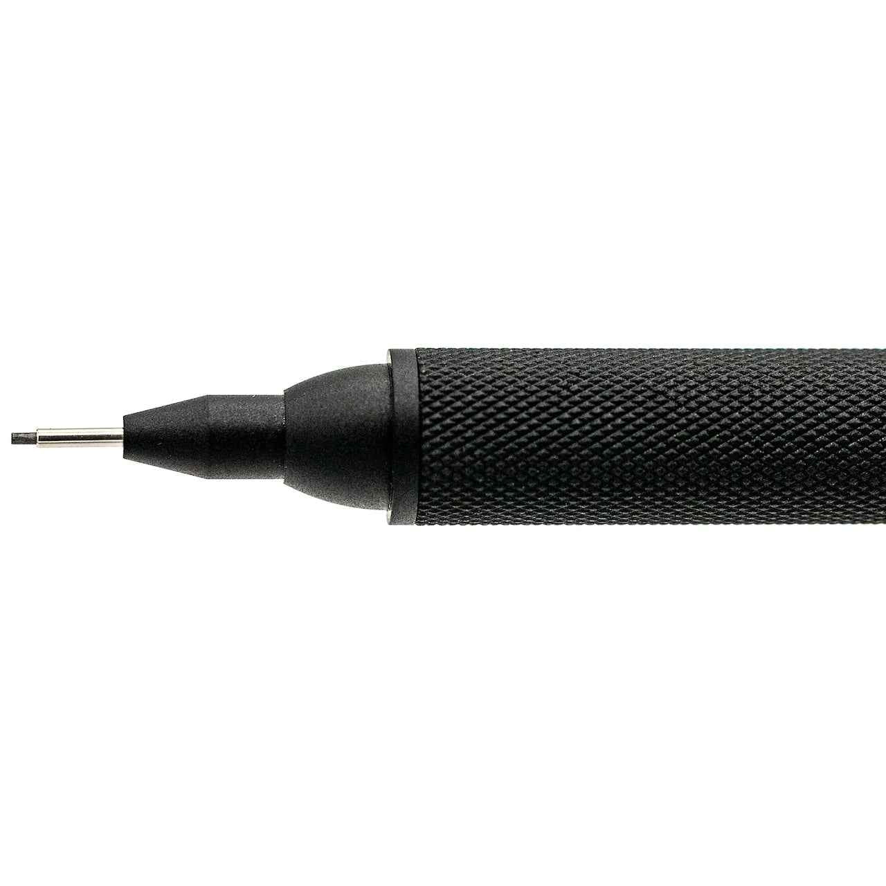 Luddite TechDraw2 Drafting Mechanical Pencil 0.3mm/0.5mm