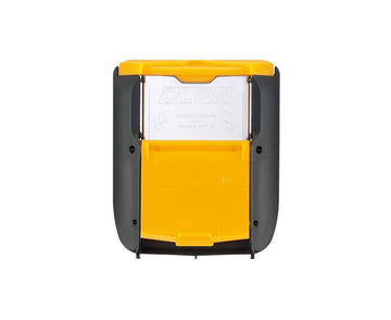 OLFA DC-5 Blade Disposal Holster Case