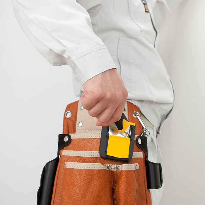 OLFA DC-5 Blade Disposal Holster Case