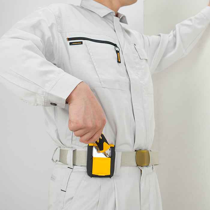 OLFA DC-5 Blade Disposal Holster Case