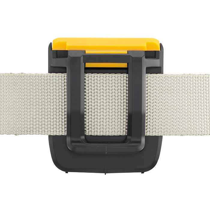 OLFA DC-5 Blade Disposal Holster Case