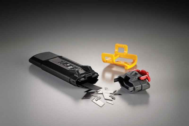 OLFA DC-7 Slim Blade Disposal Case