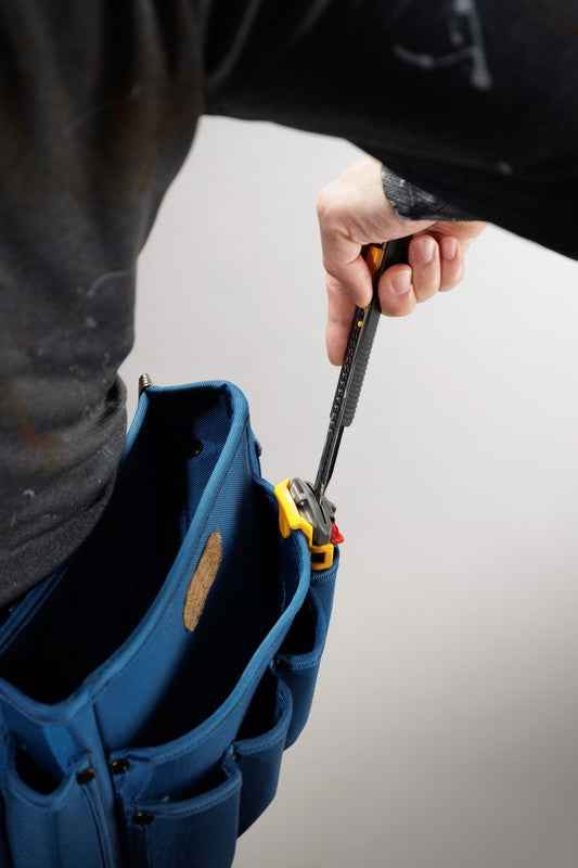 OLFA DC-7 Slim Blade Disposal Case