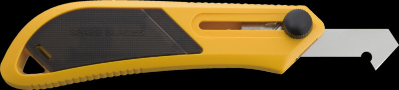 OLFA PC-L Plastic and Laminate Cutter