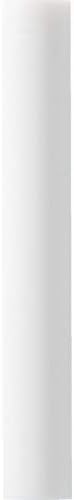 Tombow Mono Graph Eraser Refills 3 Pack(9pcs)