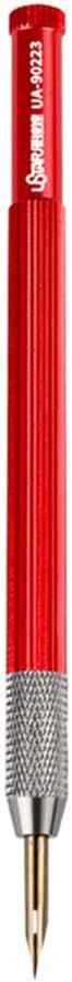 Hobby Model Tool Permeate Pen Seepage Line Pen No need Wipe