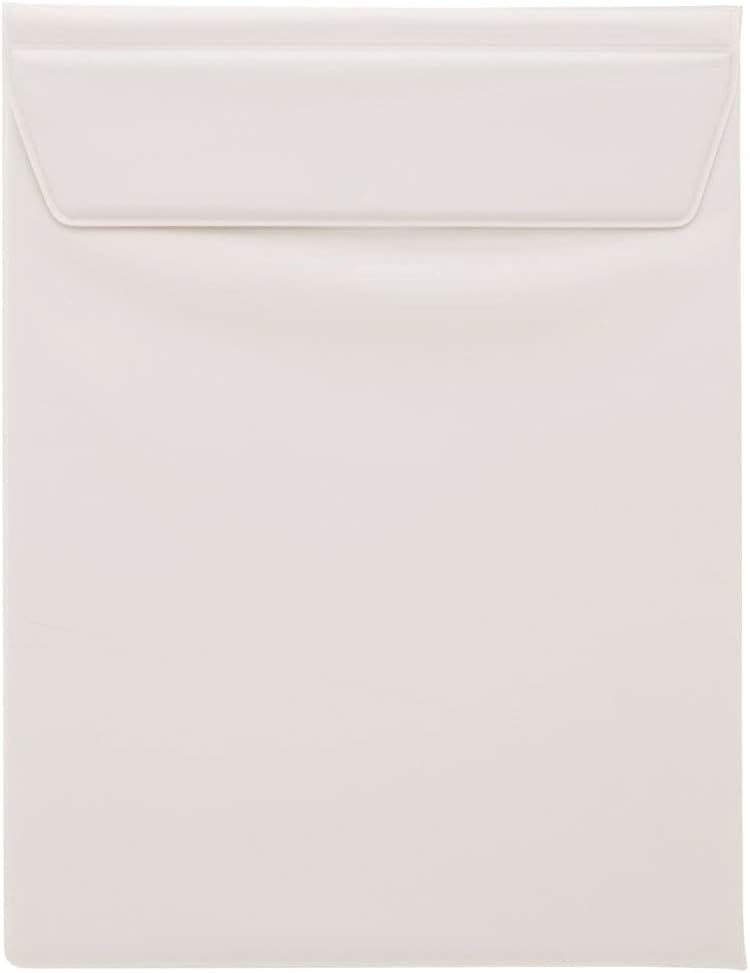 Sun-Star PAAT Pad File Bag,A5