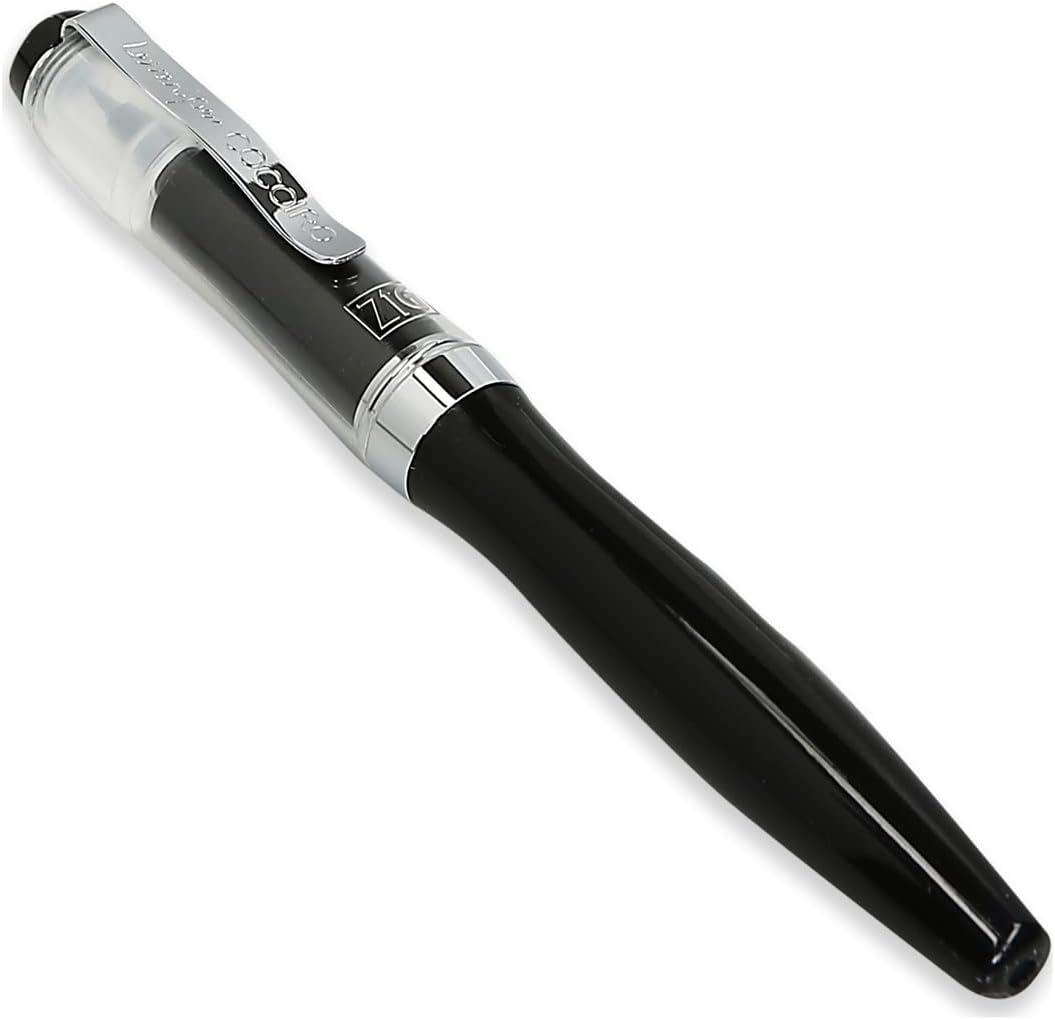 KURETAKE ZIG Letter Pen COCOIRO Superior Line