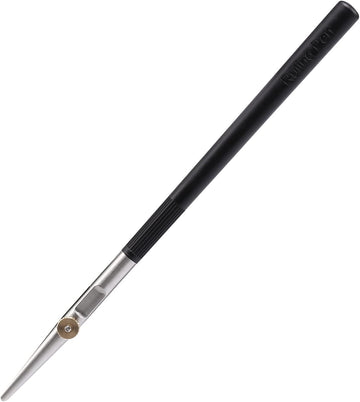 Ruling Pen for Masking Fluid,Perfect Fine Line Drawing Black