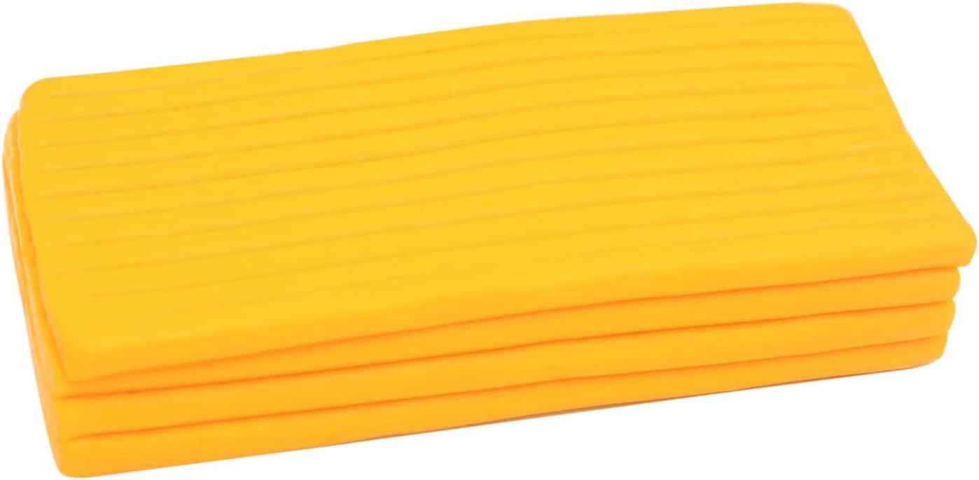 Mont Marte Make n Bake Polymer Clay Signature 400g Block