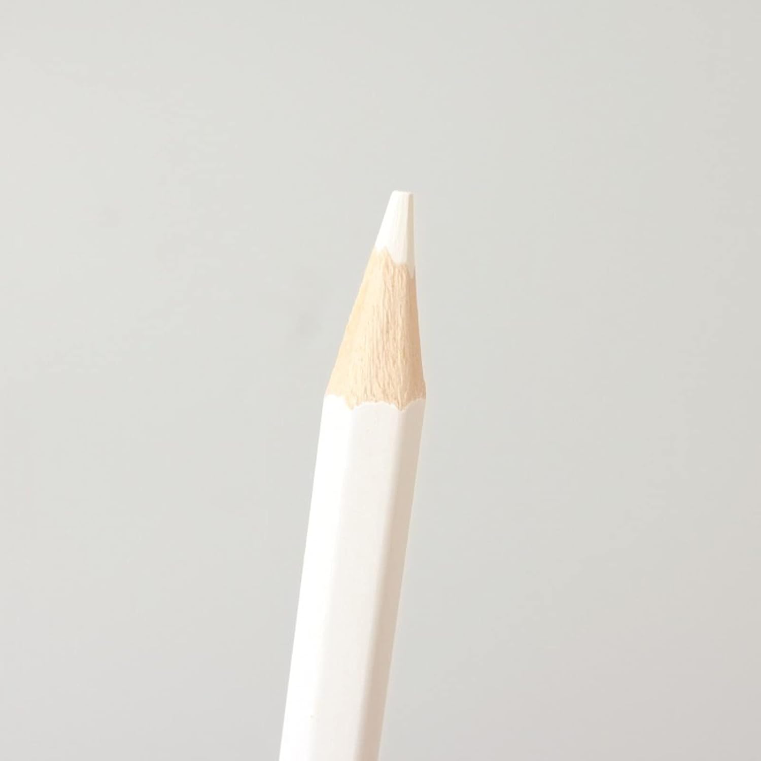 Blue/White Sewing Marking Pencils Water Soluble Tailor's Chalk 12 Pack