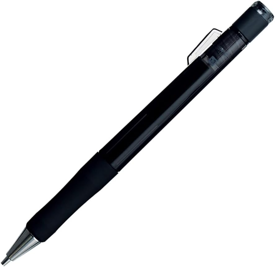 Tombow MONO Work Mechanical Pencil 1.3MM
