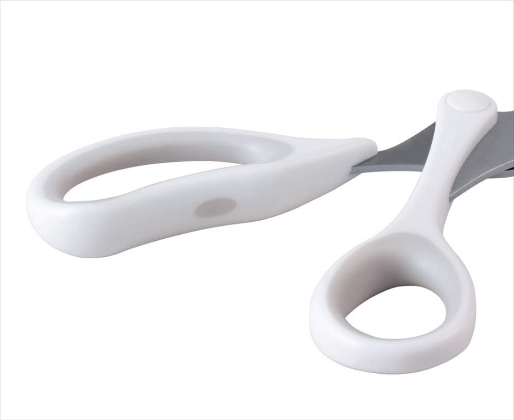 Raymay Fujii Scissors Swing Cut Titanium Coated