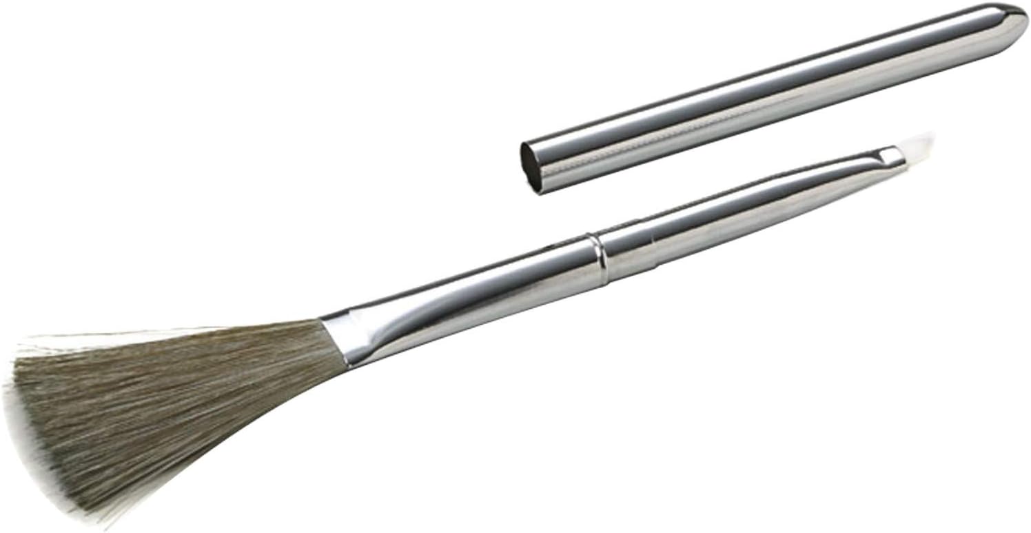 Tamiya 74078 Model Cleaning Anti Static Brush