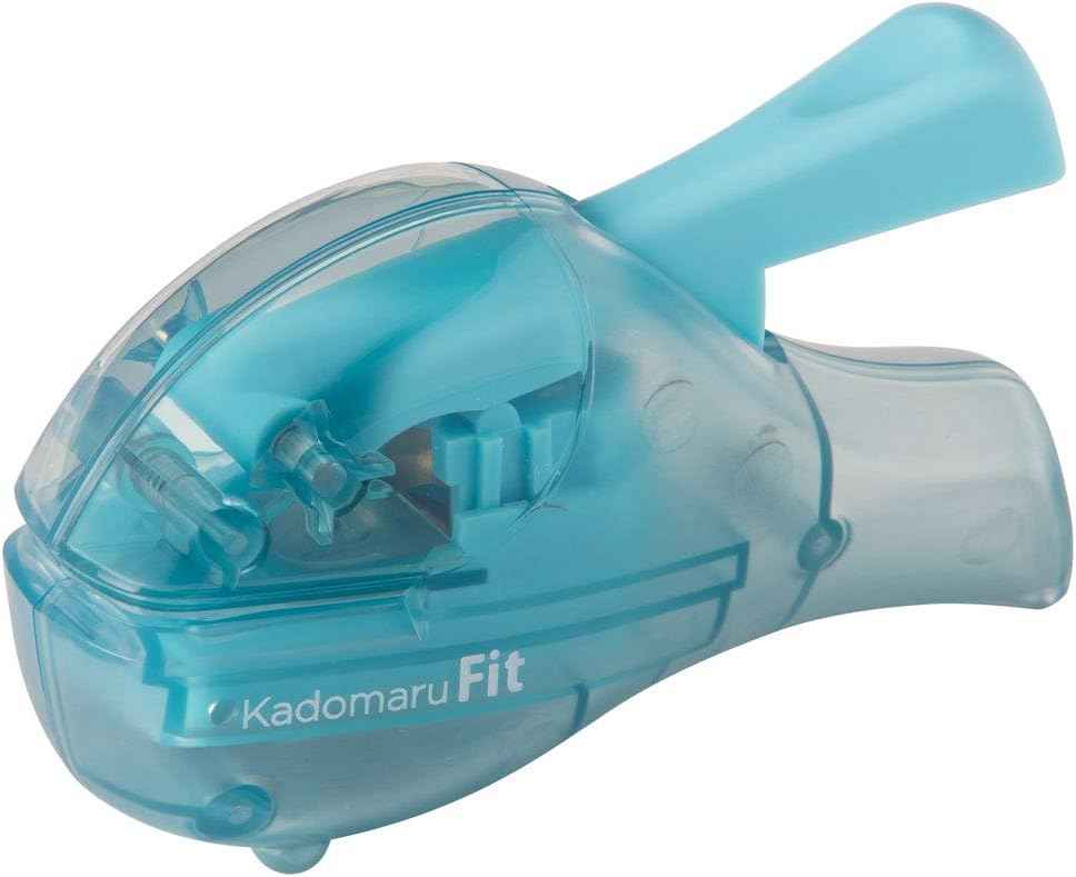 Sun-Star Kadomaru Fit Corner Cutter