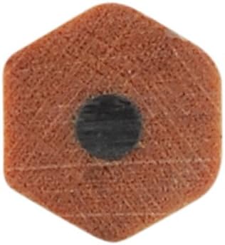 Mitsubishi Pencil 9800 - 3B-10B - 12 Pack