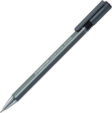 Staedtler Triplus Micro 774 Mechanical Pencil - 0.5/0.7 mm 0.5mm