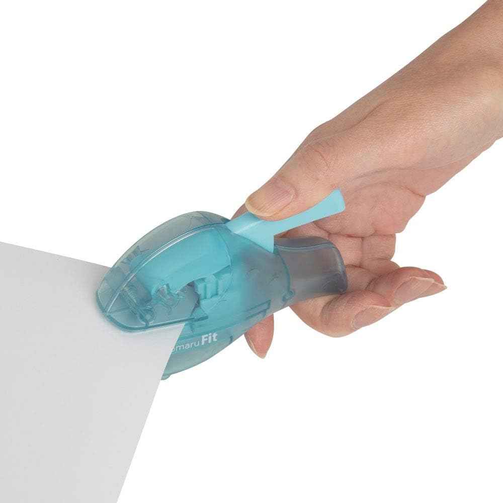 Sun-Star Kadomaru Fit Corner Cutter