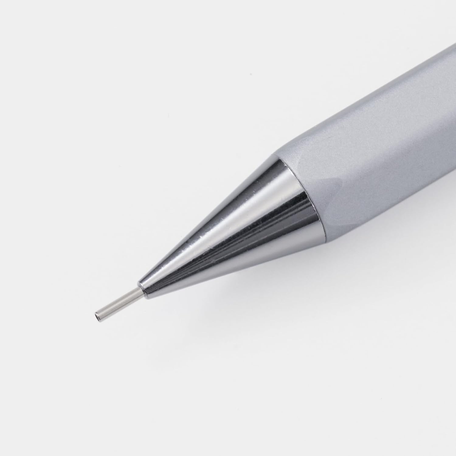 STAEDTLER Hexagonal Mechanical Pencil, 0.5mm