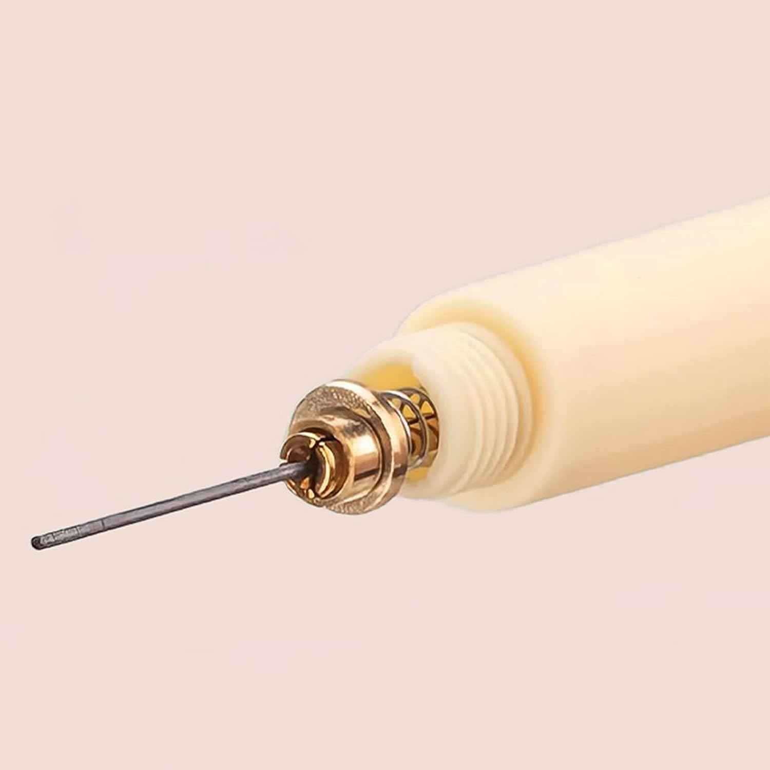 COLNK Mechanical Pencils 0.5mm 6 Pack