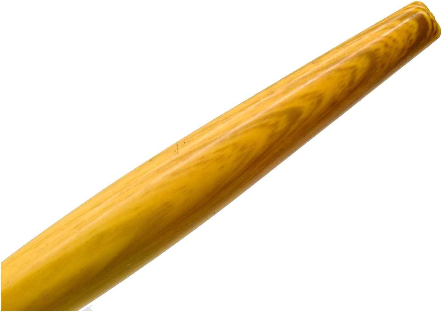 10PCS Bamboo Paintbrush Ballpoint Pens