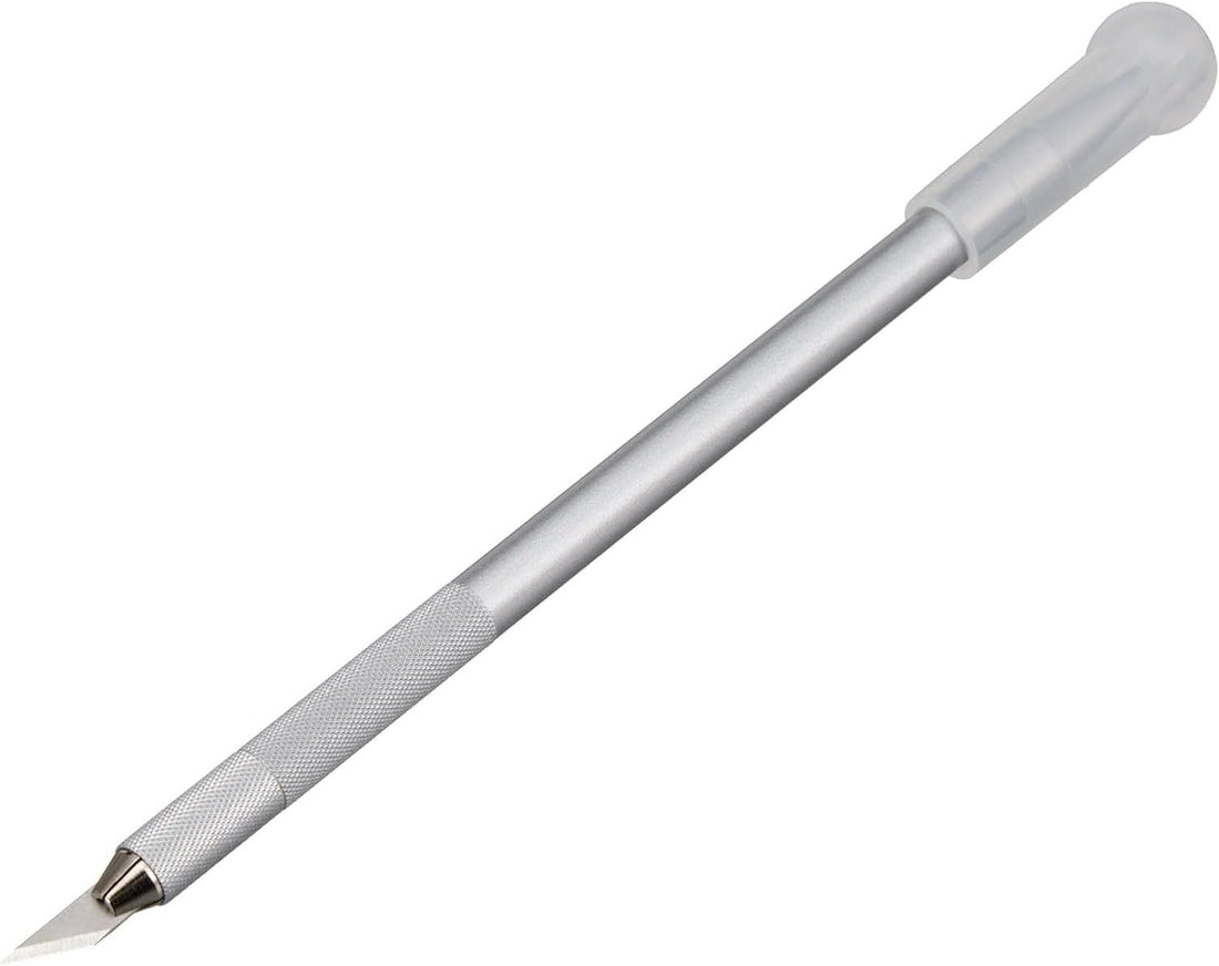 NT Cutter D-S Japan Design Knife (DS-800P)