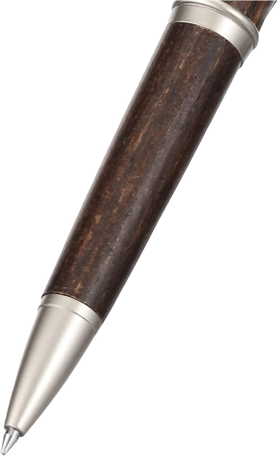 Uni SS1015 Oil-Based Ballpoint Pen Standard 0.7mm