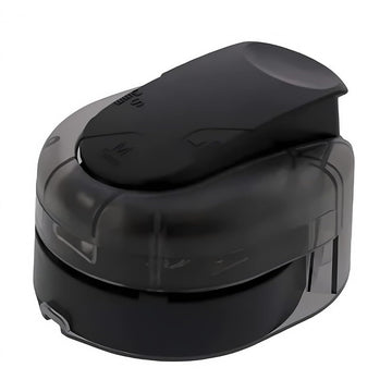 Sun-Star Kadomaru PRO NEO 3-Way Corner Cutter Black