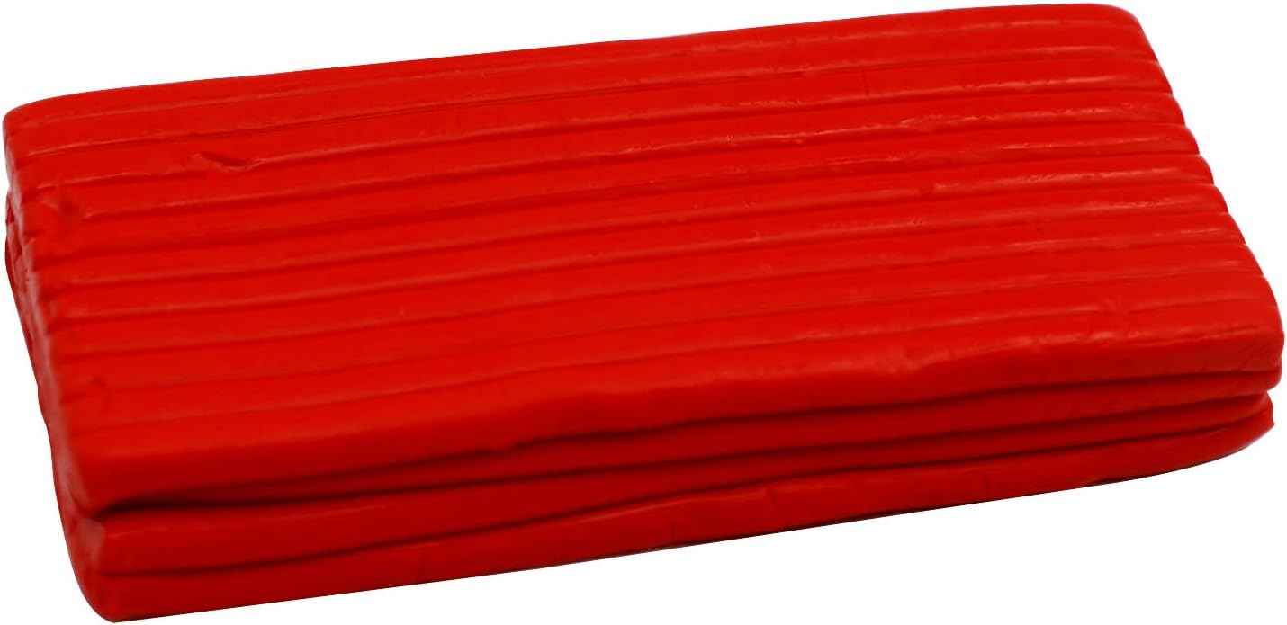 Mont Marte Make n Bake Polymer Clay Signature 400g Block