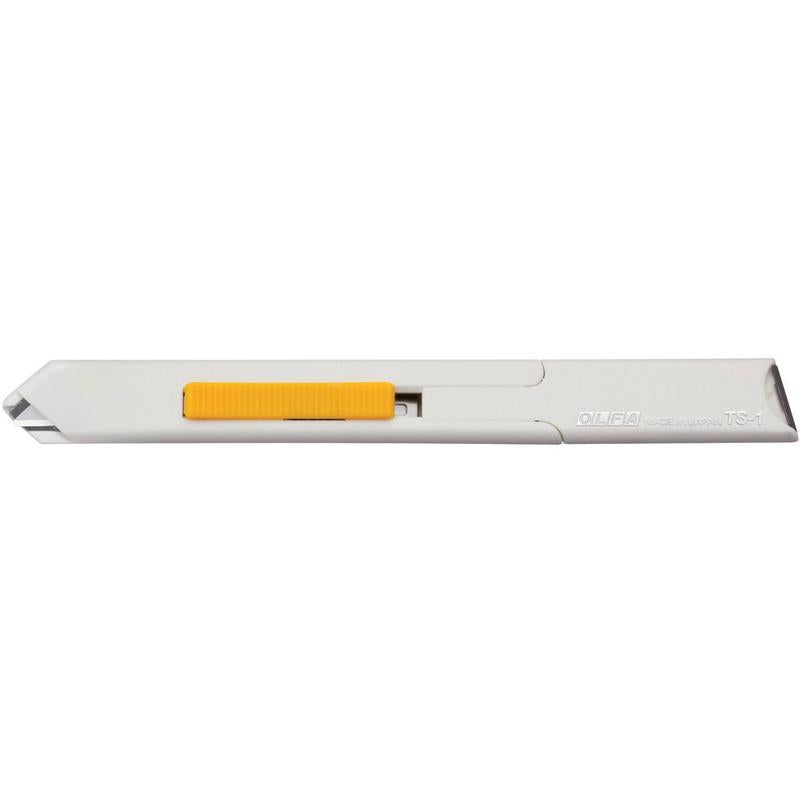 OLFA TS-1 Top Sheet Cutter