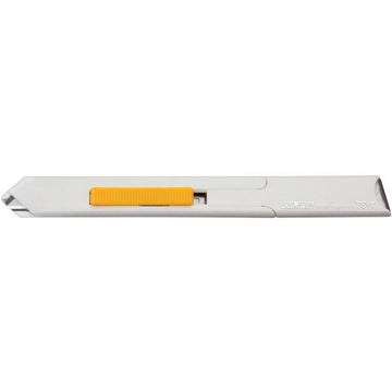 OLFA TS-1 Top Sheet Cutter