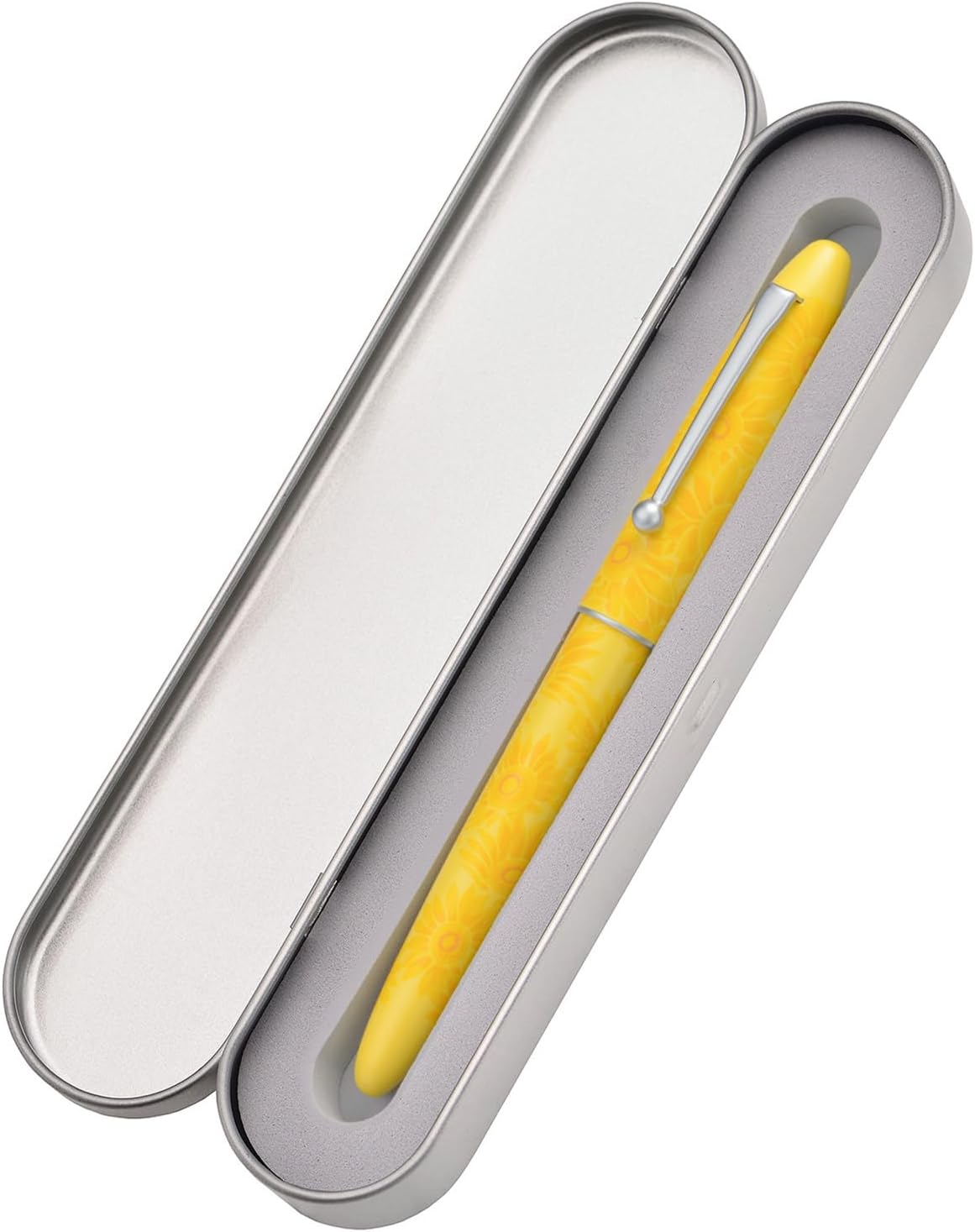 Hongdian C3 Fountain Pen Gift Idea for Women