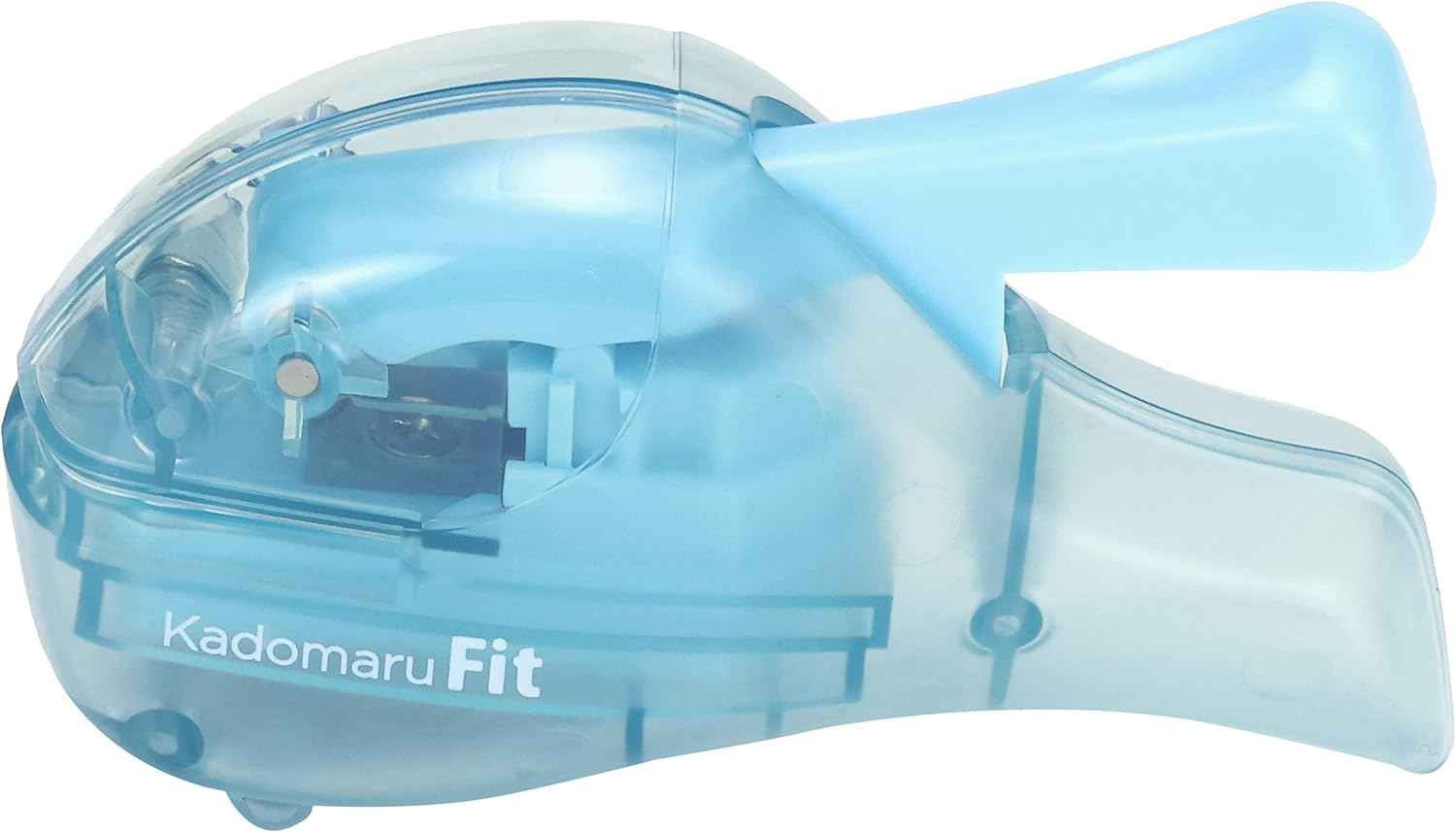 Sun-Star Kadomaru Fit Corner Cutter