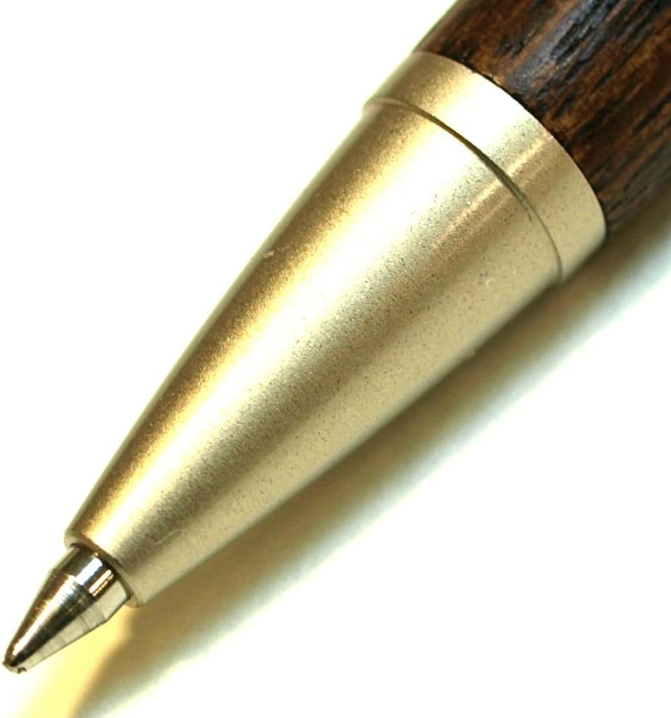 Uni SS1025 Oil-Based Ballpoint Pen Slim 0.7mm