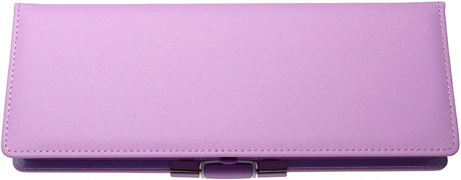 Sonic SK-1029 Allock Pencil Case