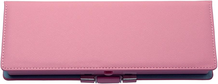 Sonic SK-1029 Allock Pencil Case