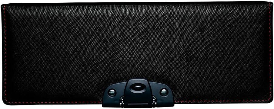 Sonic SK-1029 Allock Pencil Case