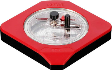 DSPIAE PT-C Integral Rotary Integral Circular Cutter (1-50mm) Circle