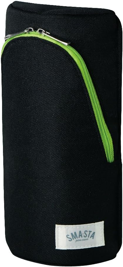 Sonic SMASTA Standing Pen Case Black