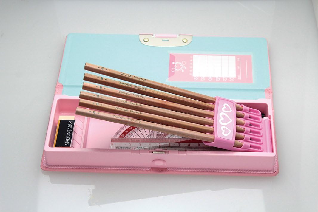 Sonic SK-1029 Allock Pencil Case