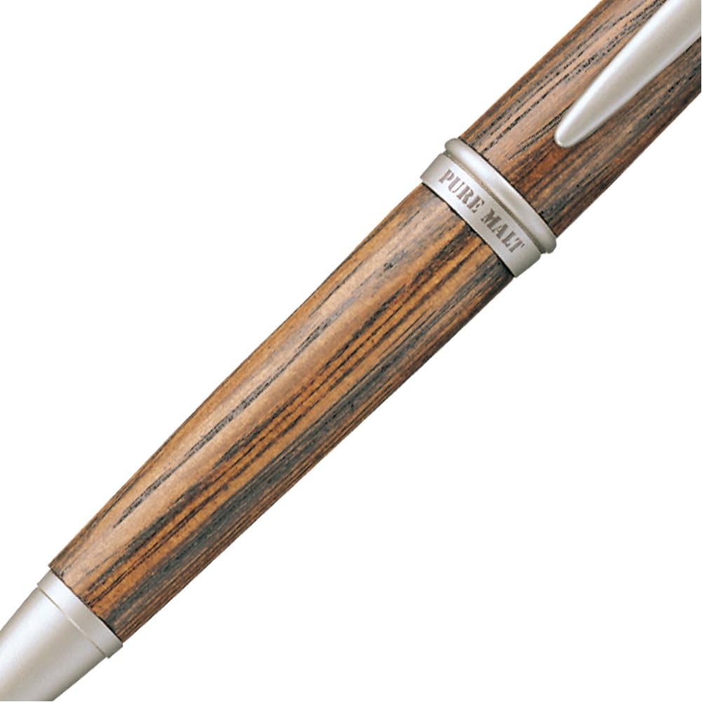 Uni SS1015 Oil-Based Ballpoint Pen Standard 0.7mm