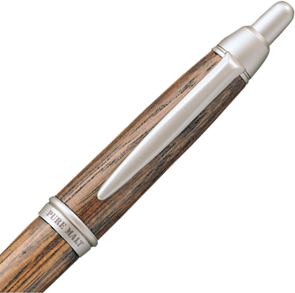 Uni SS1015 Oil-Based Ballpoint Pen Standard 0.7mm
