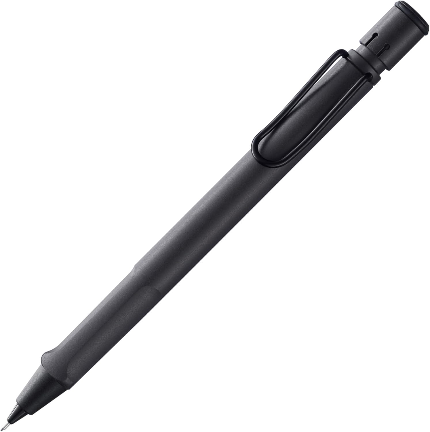 LAMY Safari Mechanical Pencil - 0.5 mm