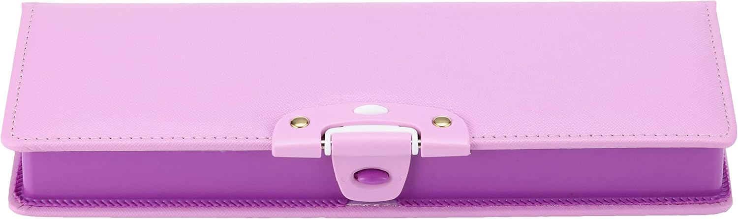 Sonic SK-1029 Allock Pencil Case