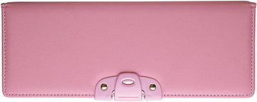 Sonic SK-1029 Allock Pencil Case