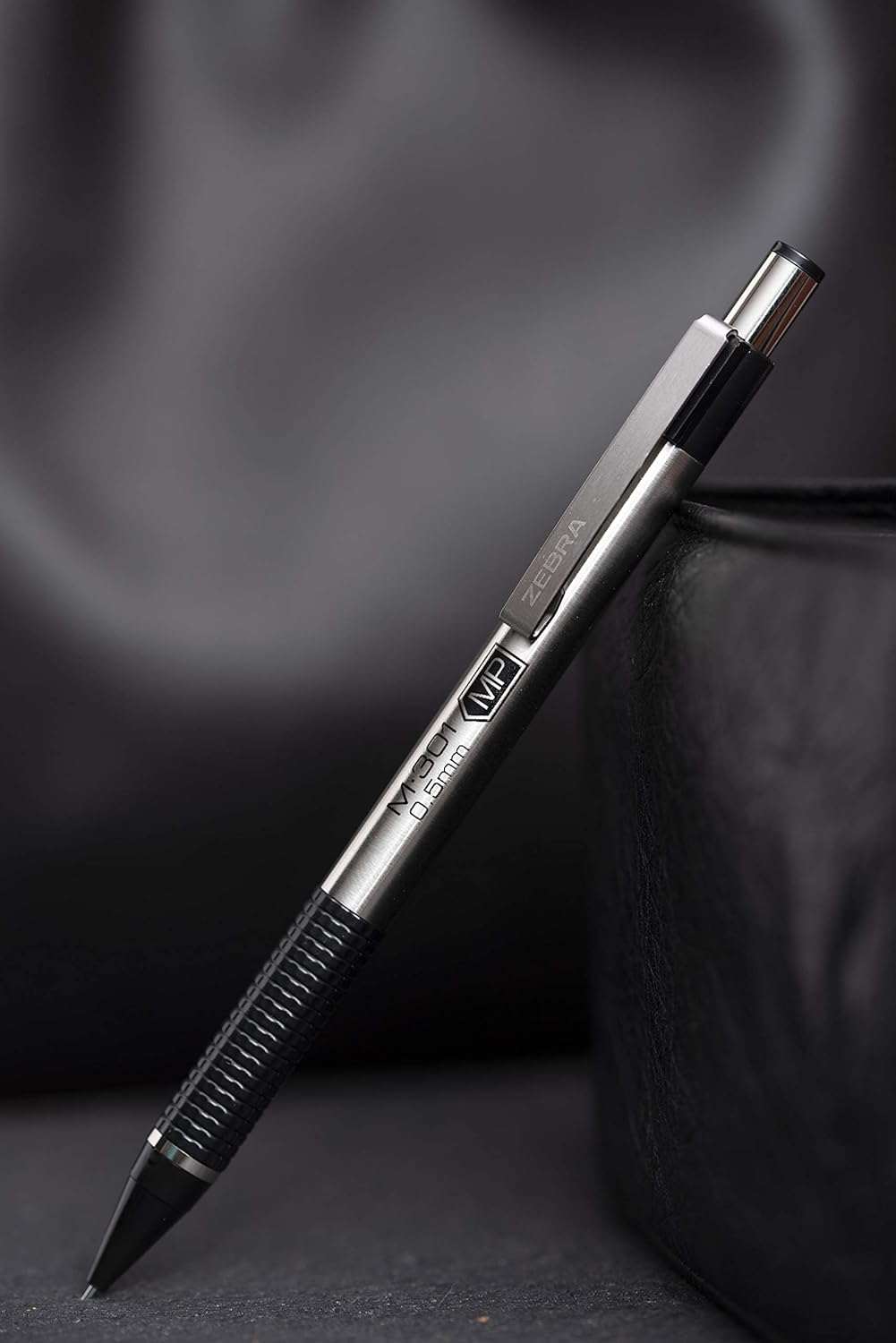 Zebra Pen M-301 Mechanical Pencil 0.5/0.7mm