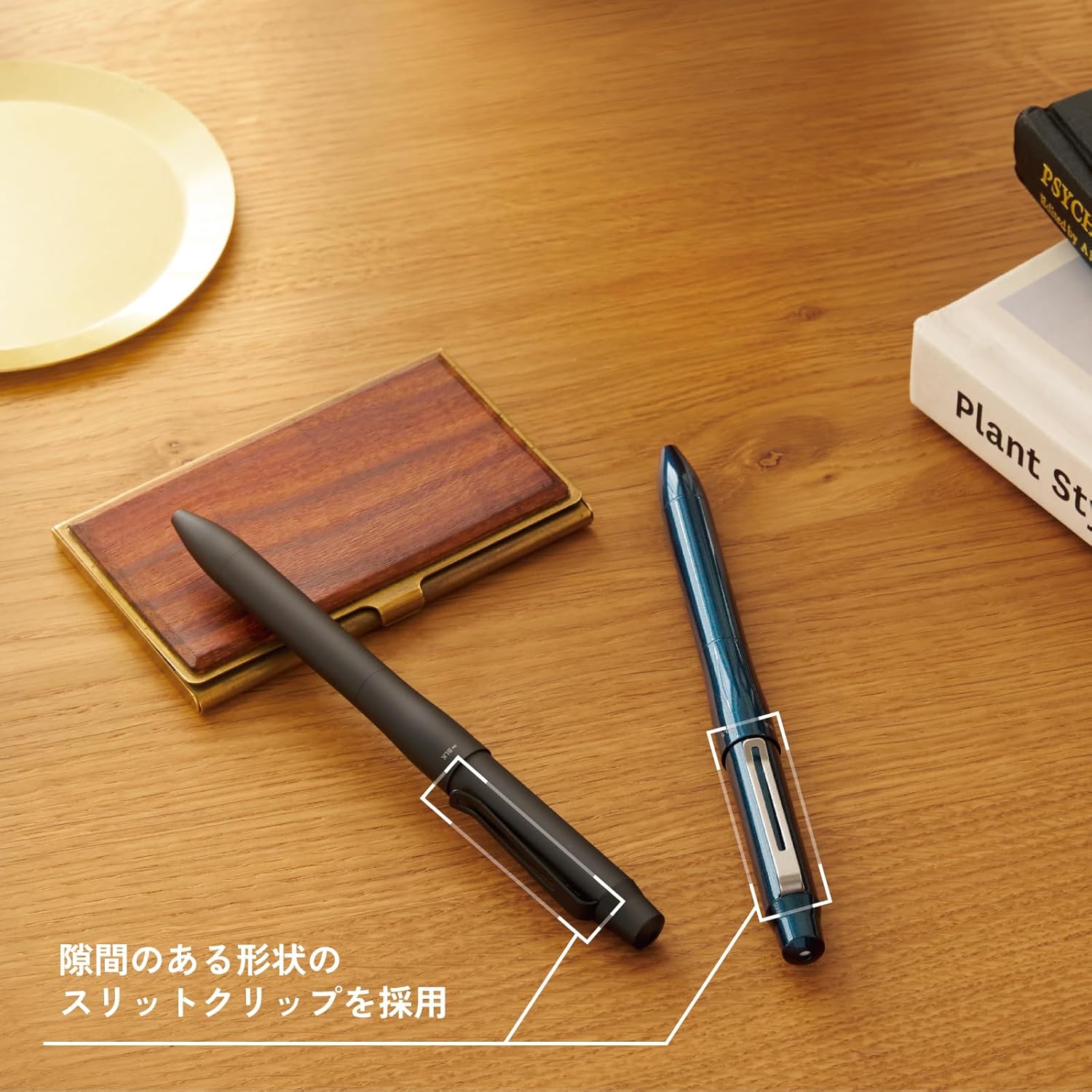 Uni Jetstream Prime 3&1 Multi Ballpoint Pen Mechanical Pencil 0.7mm