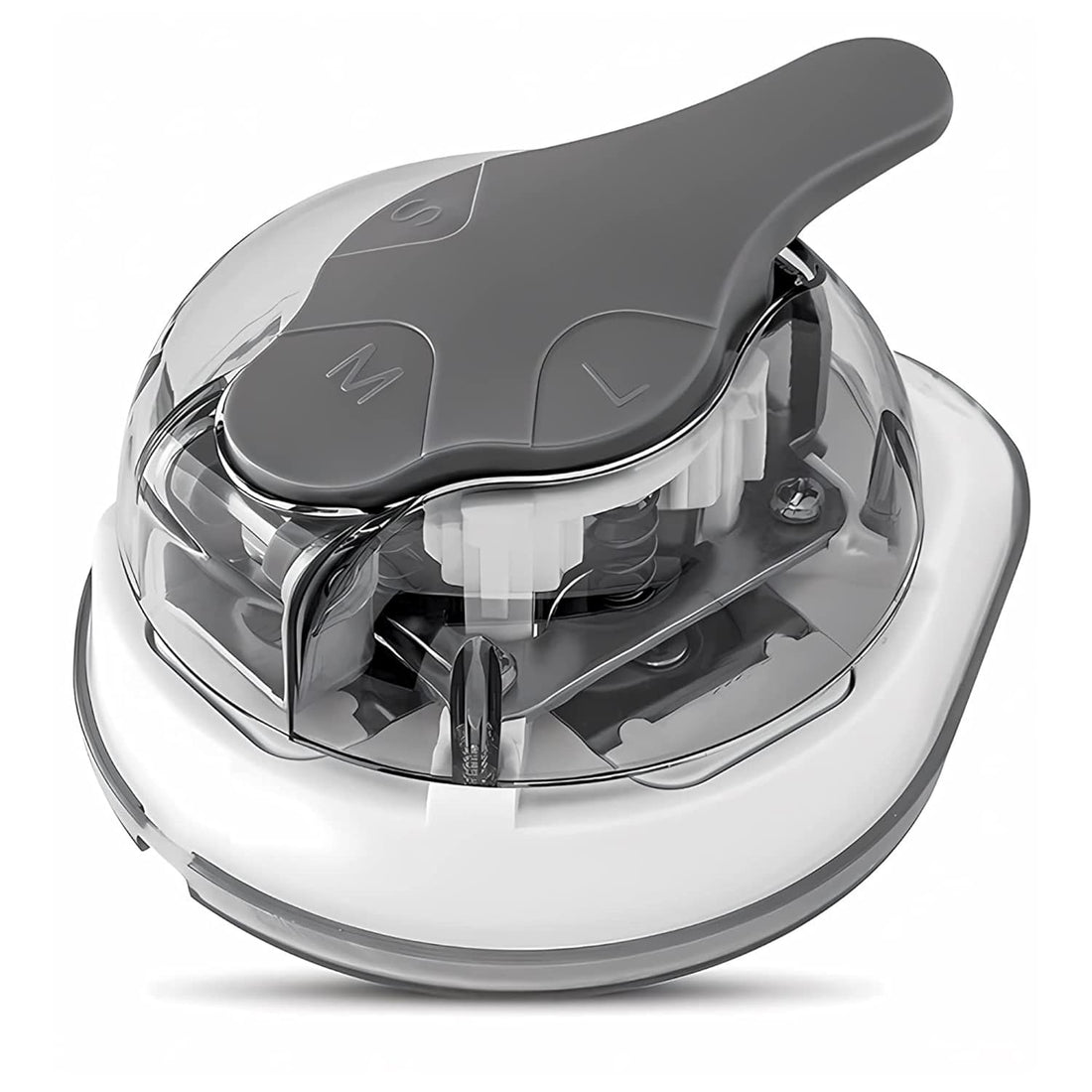 Sun-Star Kadomaru Pro 3-Way Corner Cutter