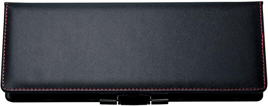Sonic SK-1029 Allock Pencil Case