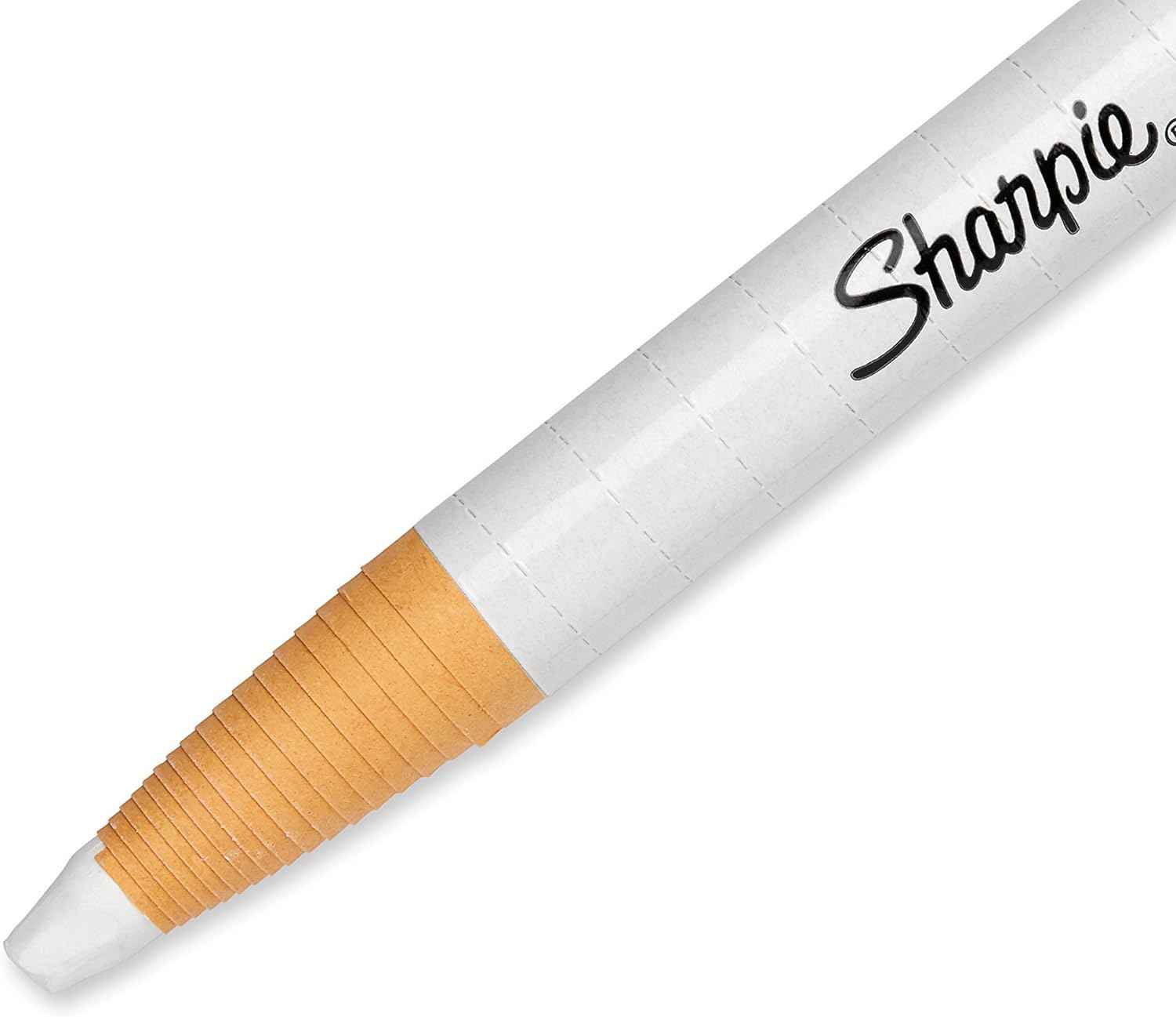 Sharpie Peel-Off China Marker Grease Pencils, 4 Pack